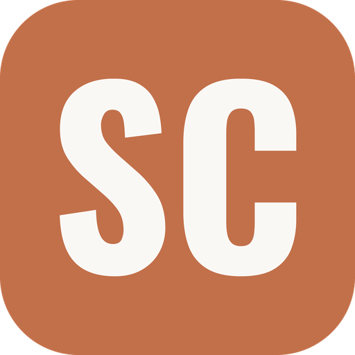 Icono de 512 píxeles